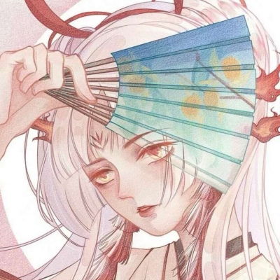 玉溪福瑞交流群