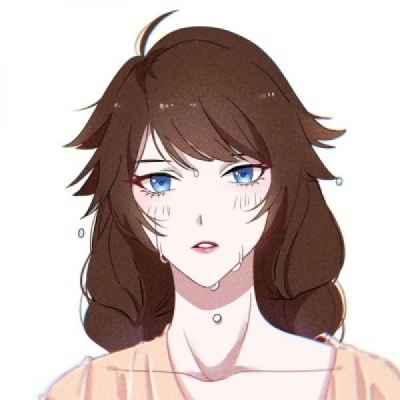 Furry插画笔刷运用兽圈社群