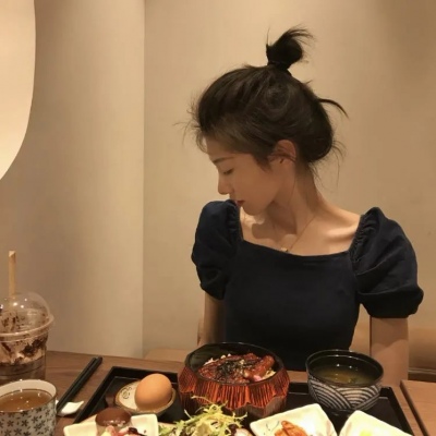 兽设比例设计基础教程兽圈群