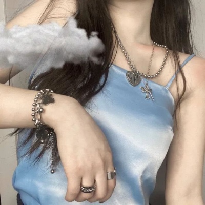 兽设原创改稿实用思路福瑞交流群